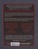 DRACULA OF TRANSYLVANIA TP [9781951038618]